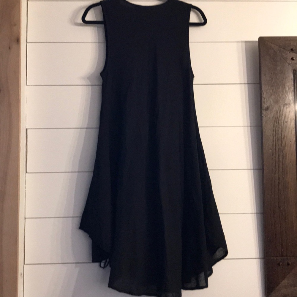Dress - Picture 4 of 4